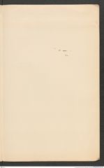 k.k. naturhistorisches Hofmuseum, Intendanzakten 1885-1896 (Hauer), Aktenzahl Z.301.a/1890, Seite 3